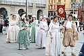 VBS_6317 - Festa di San Giovanni 2022 - Corteo Storico e Farò